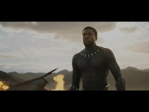 black-panther-ft.-kendrick-lamar-&-j-cole-(music-video)