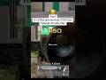 POV it’s 2026 and we have TOA Clan instead of FaZe Clan… #codedit #modernwarfare2 #callofduty #codm