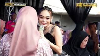 NGAPLANG NGAPLANG - DESY PARASWATI - ORGAN DESY PARASWATI GROUP PIMP: DESY.P || LIVE LOSARI BREBES