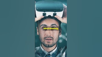 Simulation Theory: Are We Living in a Computer Simulation? 🌌💻  #quickspacefacts #facts #quickfacts