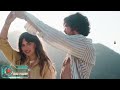 Romantic Music.Michael Bolton-A Love So Beautiful.Cover-Dariusz Ejdys.Clip Video-Oleg Vlasov.(2022)