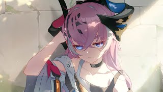 【1 HOUR】Nightcore Gaming Mix 2021