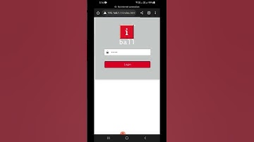 how to use iball router wirelessly #rangeextender #shortvideo #viralvideo