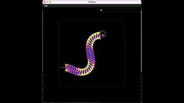 CMM: Finite Element Method