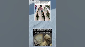 Day 1 of posting until I get 1000 subscribers #memes #shorts