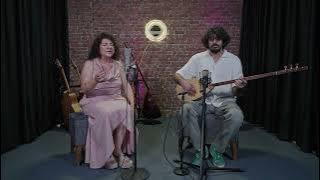 Oy Akşamlar - Muhlis Berberoğlu feat. Çiğdem Gürdal