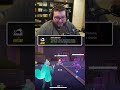 An early look at White Fox's abilities