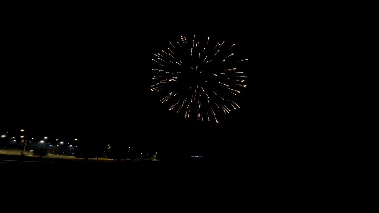 New year 2026 northern az