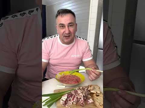 Когда у меня