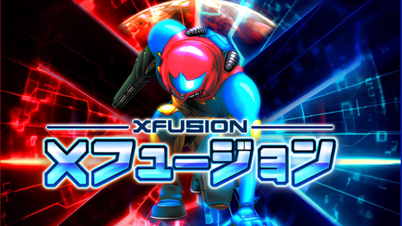 HERE COMES THE SUN!!! SUPER METROID X-FUSION WILL TEST YOUR SKILLS TO THE LIMIT (4K ROM HACK) SNES HERE COMES THE SUN!!! SUPER METROID X-FUSION WILL TEST YOUR SKILLS TO THE LIMIT (4K ROM HACK) SNES