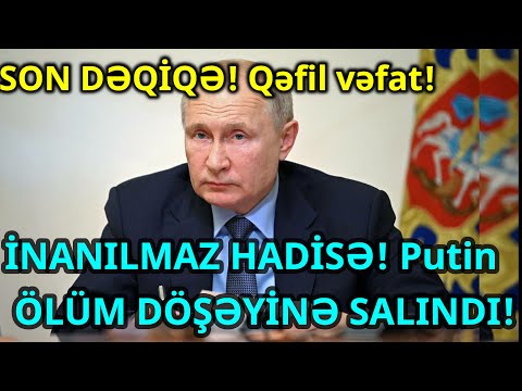 Video: Plantain: İnanılmaz Dərman Xassələri