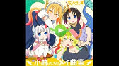 21 おやすみ また明日 Youtube 21 おやすみ また明日 Youtube