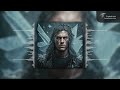Песня Не растопить эти стены оковы нейросеть пишет Udio Ai Artclip Music Песня Не растопить эти стены оковы нейросеть пишет Udio Ai Artclip Music