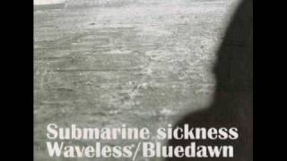 Video-Miniaturansicht von „푸른새벽(Blue dawn) - 호접지몽“