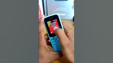 sim deactivate problem solve in itel keypad phone || SIM Deactivate problem