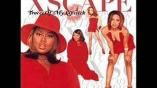 Xscape - Softest Place on Earth