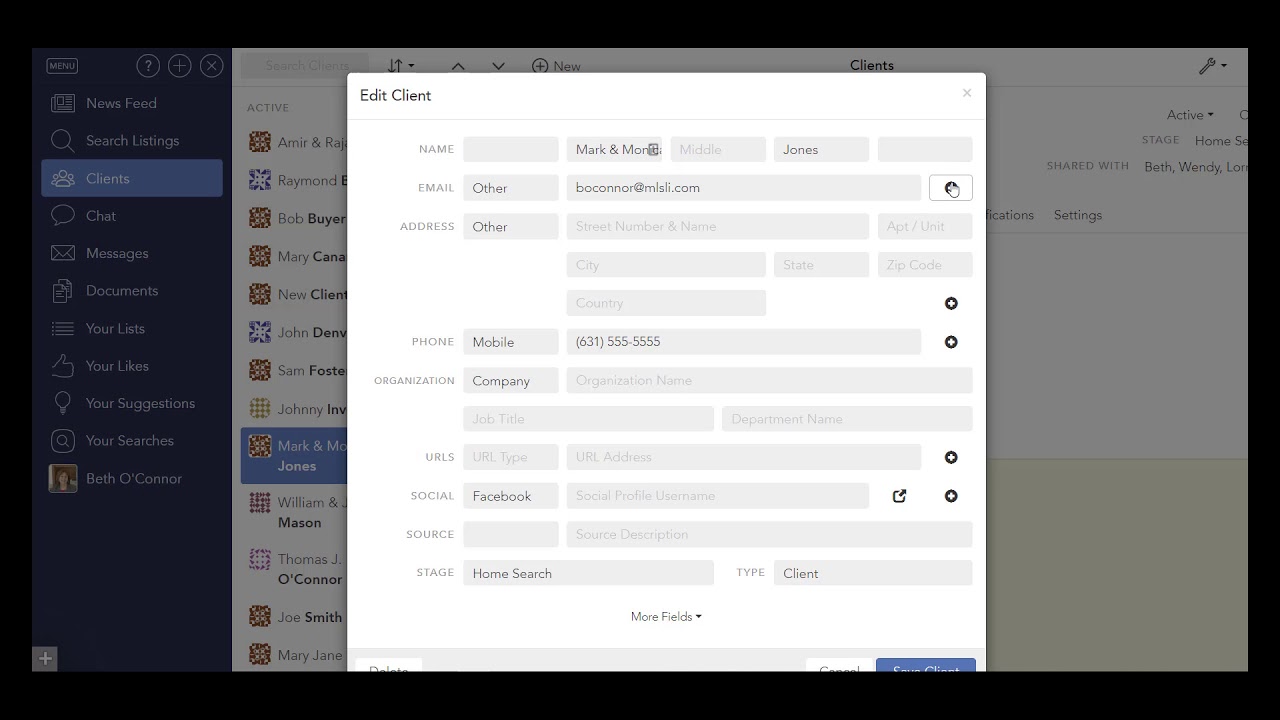 Regional Multiple Listing Service formed through MLSLI, HGLMS merger - ROP  - The Island Now