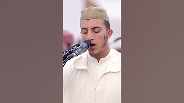 وَمَا أَرْسَلْنَا مِنْ رَسُولٍ إِلَّا لِيُطَاعَ بِإِذْنِ اللَّهِ - سورة النساء ٦٨:٦٤
