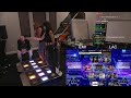 Emiru - [January 15th, 2023] DDR Stream with Lacari, Bonnie, and Tectone