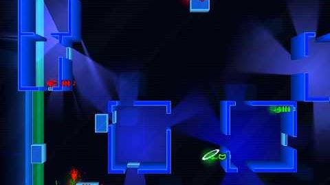 Frozen Synapse: Revenge of the Riot Shield