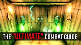 "ULTIMATE" combat guide for VALHEIM screenshot 4