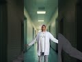 من الحلقة السابقة في مورستان نظام المهدواي المعقد من كل ما هو مصر اكسبلور كوميديات من الحلقة السابقة في مورستان نظام المهدواي المعقد من كل ما هو مصر اكسبلور كوميديات