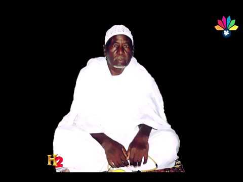 القوم حبابهم اخدم جنابهم