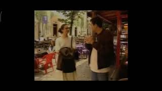 Porodično Blago Zlatko Ostavlja 20 000 Maraka Na Kiosku