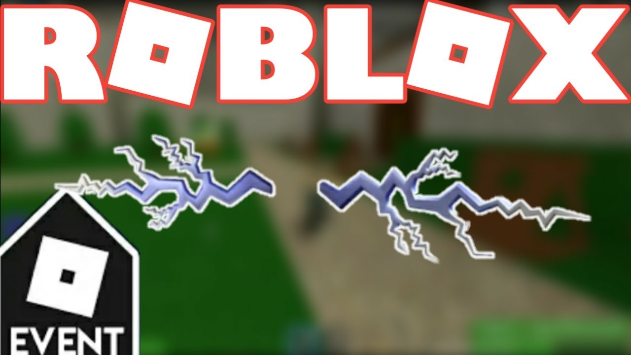 Event Cara Mendapatkan Power Eyes Di Roblox Zombie Rush Youtube - eventroblox zombie rush how to get the power eyes youtube