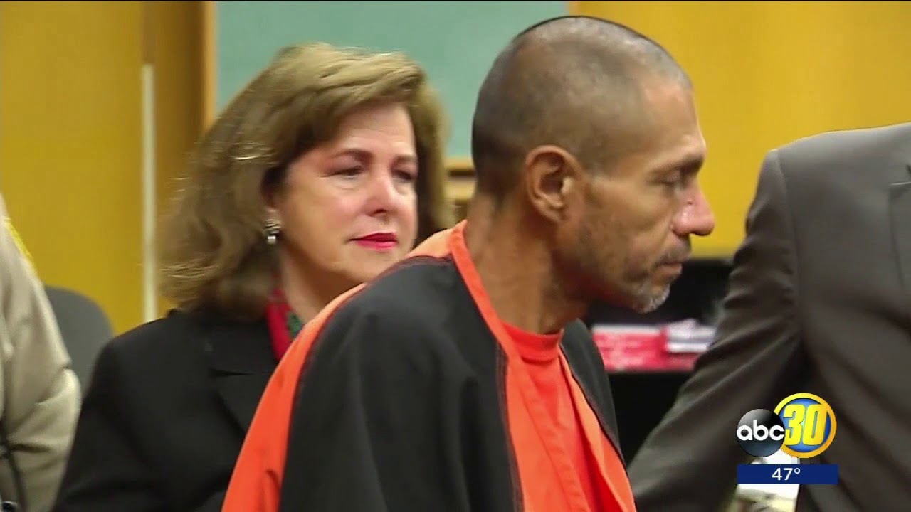 Undocumented man's acquittal in death of SF woman Kate Steinle reignites immigration debate