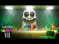 Garten of banban 7  all new bosses  poppy playtime 3  gameplay 41