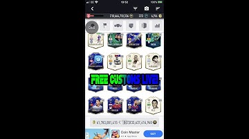 Pacybits 20 Making Custom Cards!