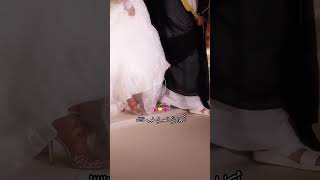 اكملو باقي العمر لي طيب فال | زفة حسين الجسمي _ اطلبيها باسمك screenshot 4