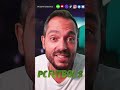 12SEP24 PC FUTBOL 8 SE RETRASA #shorts