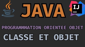 Less than 10 minutes to Learn how to use classes and objects in Java
