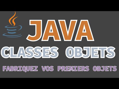 LES BASES DE