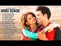 BOLLYWOOD HINDI REMIX ☼ NONSTOP DANCE PARTY DJ MIX ☼ BEST REMIXES OF BOLLYWOOD SONG 2022