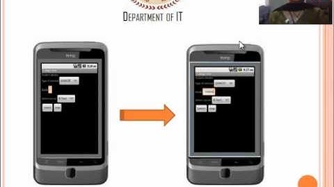 GRIET-IT-2012-LOCATION BASED INFORMATION SYSTEM