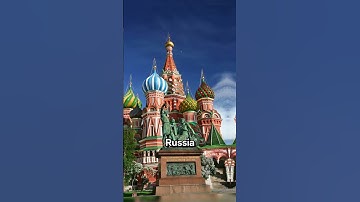 Top 10 Countries with The Most YouTube users #top10 #countries #most #youtube #user ##shorts