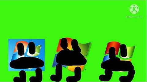 3rd Source of What Happens if Windows 7 Watches X