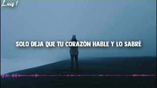 Download Lagu Bring Me The Horizon ●Mother Tongue● Sub Español |HD| MP3