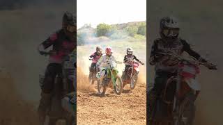 Motocross almacelles salida de Alejandro plana parte del equipo de #motocross #kawasakiespaña Profile