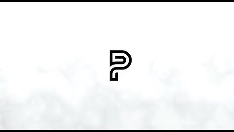 Parallel Rc Final Response