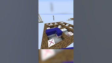 얼티밋 틱택토 2탄!!