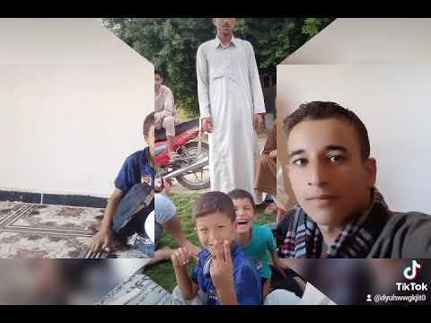 نجع أولاد بهيج