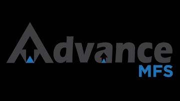 Loan Application Approval Configuration | Approval Amount | Advance Microfinance System