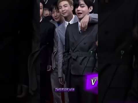 НЕ МОГУ ИНАЧЕ💔#army #taehyung#jungkook#kpop#bts#btsarmy#bts_official_bighit