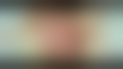 Tujamo & Taio Cruz - Booty Bounce (OUT NOW)