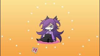 【Vore】タスク消化中(no sound)