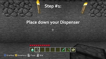 Minecraft: Xbox 360 - Duplication Glitch [Post Patch] [HD]